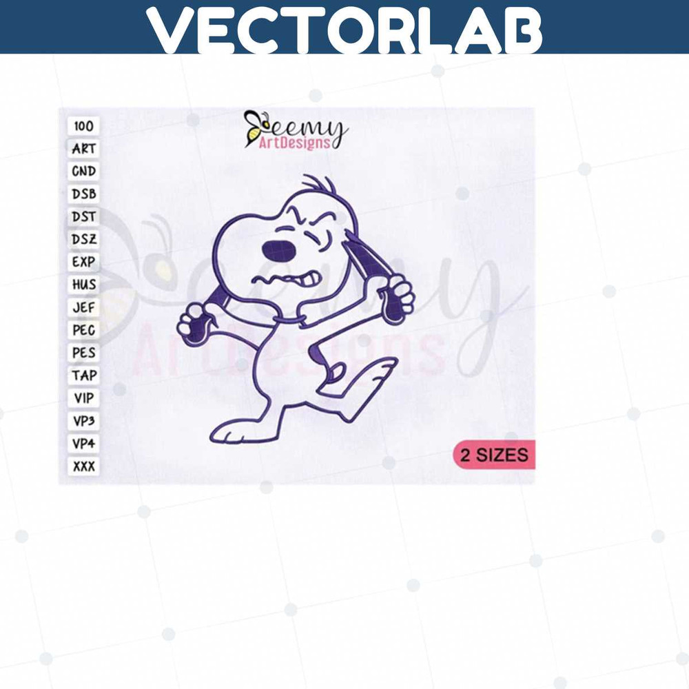 MR-vectorlab-2080613-2512202310132.jpeg
