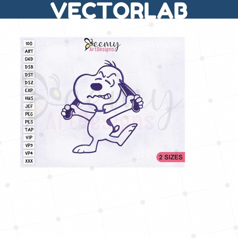 MR-vectorlab-2080613-2512202310132.jpeg