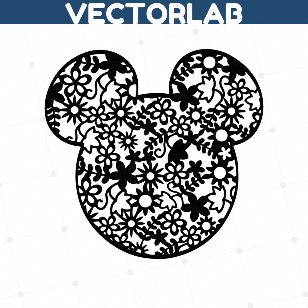 MR-vectorlab-2080206-25122023101553.jpeg