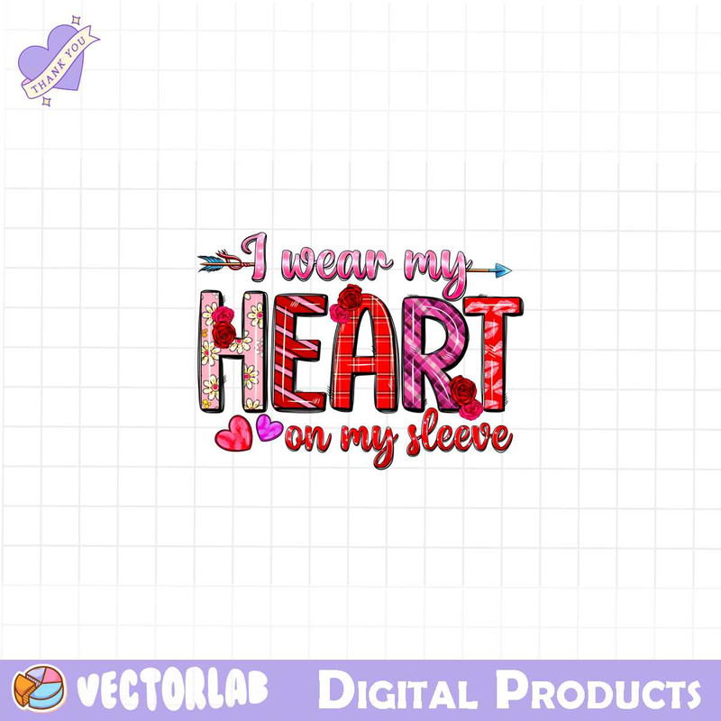 inspire-png060124048-284202485634.jpeg