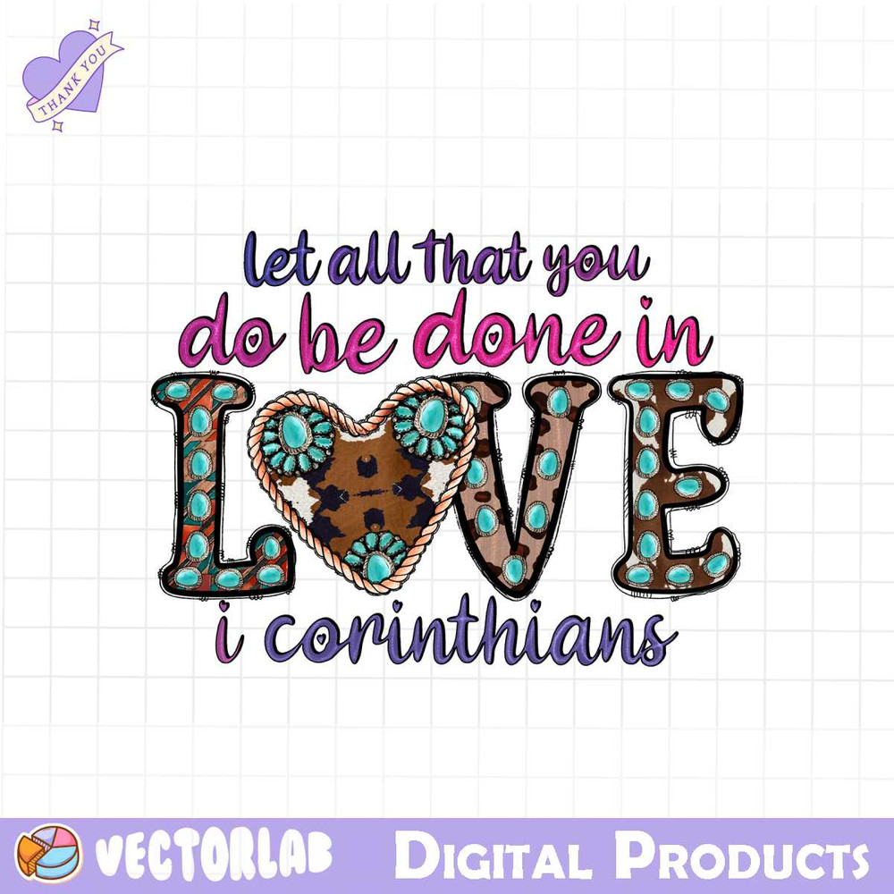 inspire-png060124116-28420249518.jpeg