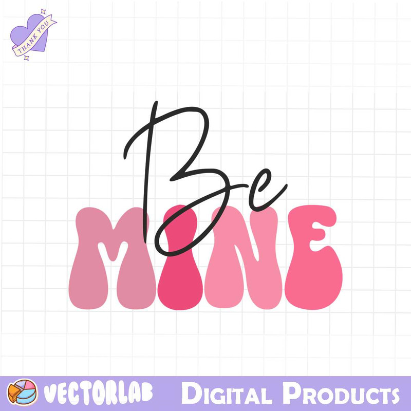 inspire-png090124174-284202492754.jpeg