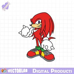 sonic svg png bundle, sonic, sonic, sonic characters png, sonic face svg