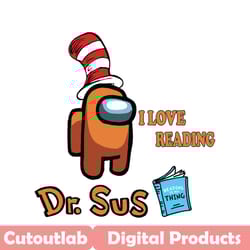 orange dr seuss svg, trending svg, dr seuss svg, dr seuss 2021 svg, thing svg, cat in hat svg, catinthehat svg, thelorax