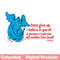 MR-cutoutlab-dr210223lt32-2512202319384.jpeg