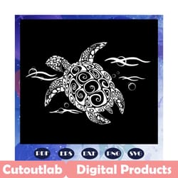 know your parasites svg, god svg, guns svg, donald trump svg, trump gift, donald trump card, trump 2020, trump gift, tru