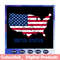 MR-cutoutlab-in11082020-261220231380.jpeg