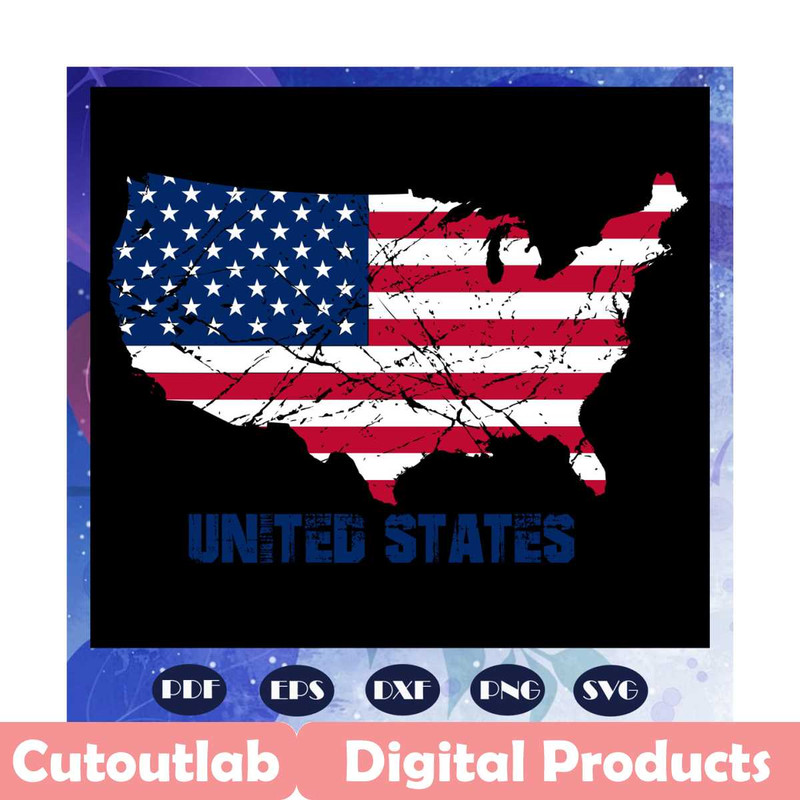 MR-cutoutlab-in11082020-261220231380.jpeg
