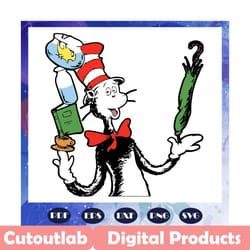 dr seuss svg, dr seuss counselor, school thing svg, dr seuss bundle svg, dr seuss, dr seuss png, one fish svg, two fish