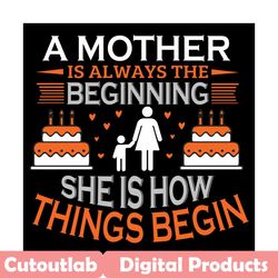 nurse bunny svg, trending svg, easter day svg, happy easter svg, easter svg, easter 2021 svg, bunny svg, easter eggs svg