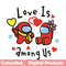 MR-cutoutlab-au210202lh28-27122023101737.jpeg