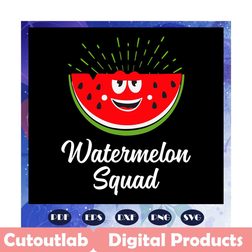 MR-cutoutlab-td12082020-27122023202328.jpeg