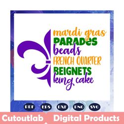 mardi gras word art svg, mardi gras svg, girl gift, mardi gras shirt, mardi gras gift, mardi gras lover, files for silho