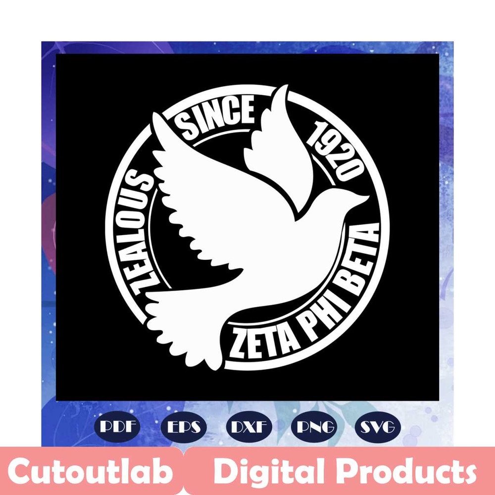 MR-cutoutlab-so13082020-28122023175454.jpeg