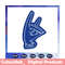 MR-cutoutlab-so13082020-2812202318267.jpeg