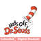 MR-cutoutlab-dr04062021ht180-312024153042.jpeg