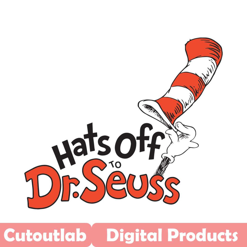MR-cutoutlab-dr04062021ht180-312024153042.jpeg