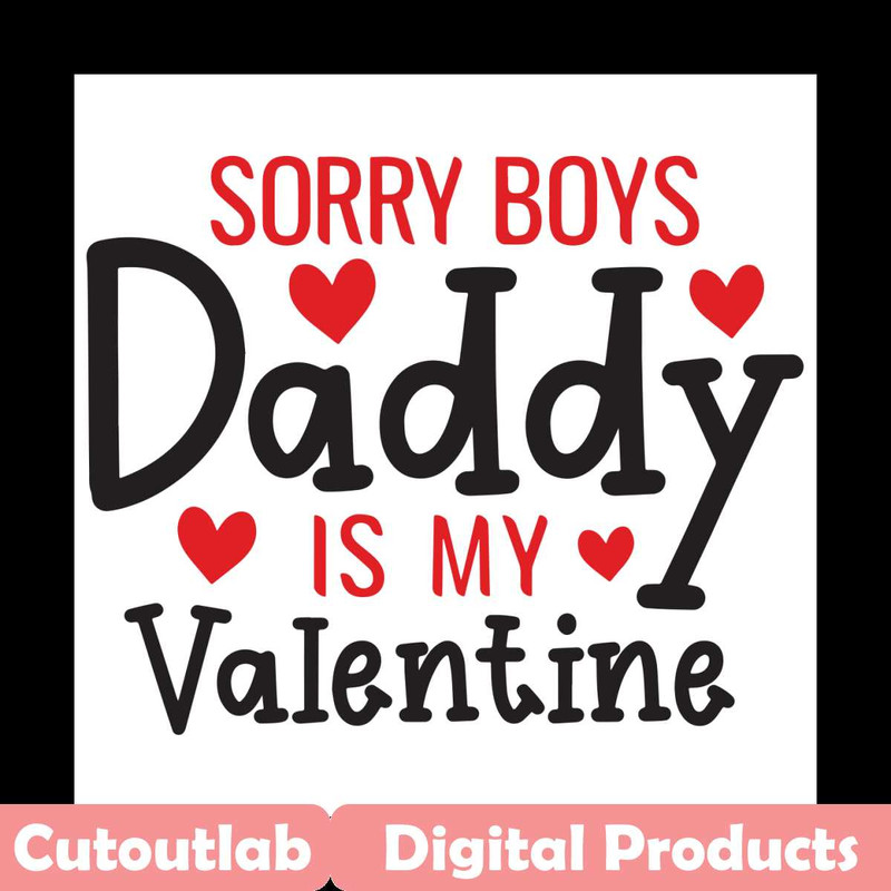 MR-cutoutlab-va30012114-51202491515.jpeg