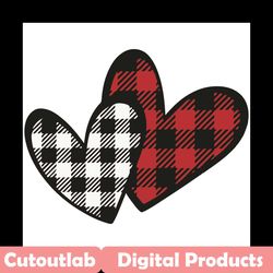 leopard heart valentine svg, valentine svg, leopard heart svg, hearts svg, hearts valentine svg, red hearts svg, hearts
