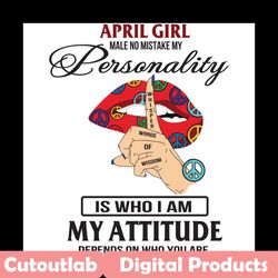 april girl svg, birthday svg, april birthday svg, born in april, april woman svg, birthday girl svg, birthday woman svg,