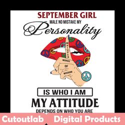september girl svg, birthday svg, september birthday, born in september, september woman svg, birthday girl svg, birthda
