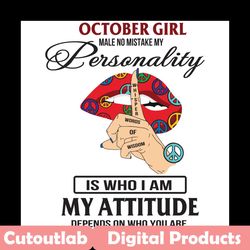 october girl svg, birthday svg, october birthday svg, born in october, october woman svg, birthday girl svg, birthday wo