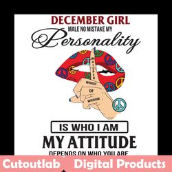 december girl svg, birthday svg, december birthday svg, born in december, december woman svg, birthday girl svg, birthda