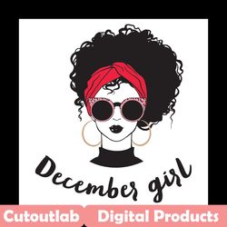 december birthday queens are born in december svg, birthday svg, december birthday, december queen svg, born in december