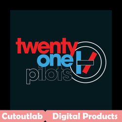 twenty one pilots svg, trending svg, pilots svg, twenty one svg, 21 pilots svg, flight flying svg, airplane svg, svg cli