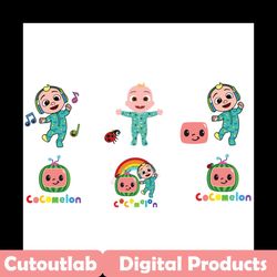 cocomelon jj svg bundle, trending svg, cocomelon jj svg, cocomelon tv svg, jj svg, cute jj svg, kid svg, cocomelon svg,