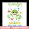 MR-cutoutlab-fd300121130-51202413552.jpeg