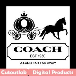 cinderella disney coach svg, trending svg, cinderella coach, cinderella svg, disney coach svg, disney princess svg, fair