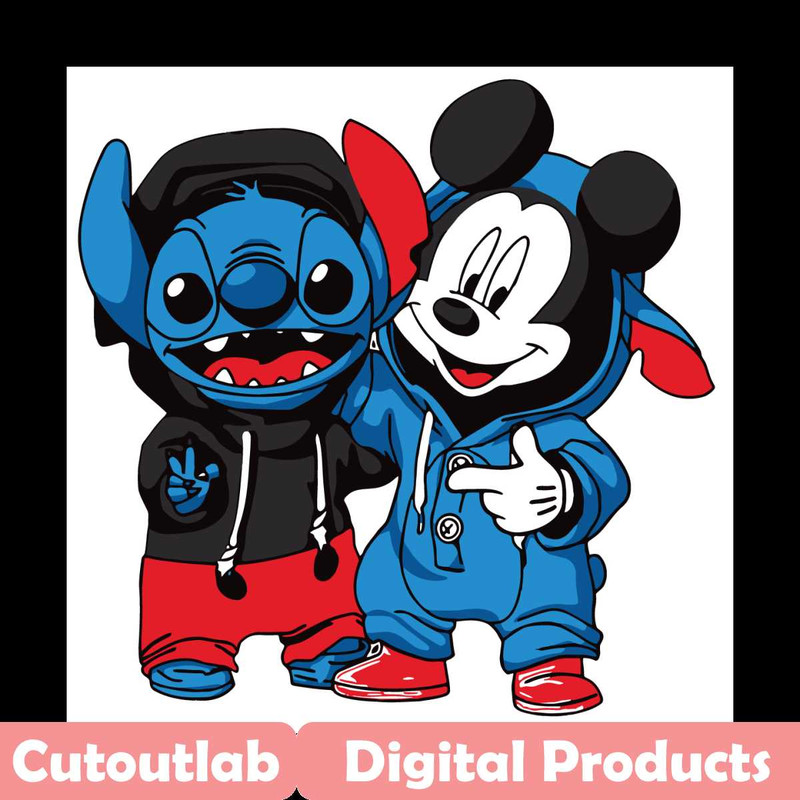 MR-cutoutlab-td210309ht3-512024162512.jpeg