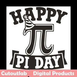 happy pi day svg, trending svg, pi day svg, pi svg, pi number svg, math svg, pi math svg, happy day svg, happy pi day 20