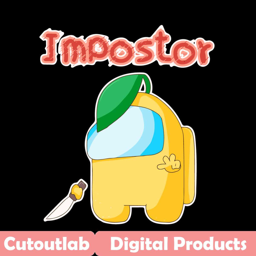 MR-cutoutlab-au210220lt11-61202482643.jpeg