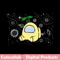 cute among us svg, trending svg, among us svg, among us game, crewmates svg, among us meme, impostor svg, imposter svg,