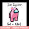 MR-cutoutlab-au210202lt37-61202483612.jpeg