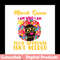 MR-cutoutlab-bd28072020-91202410311.jpeg