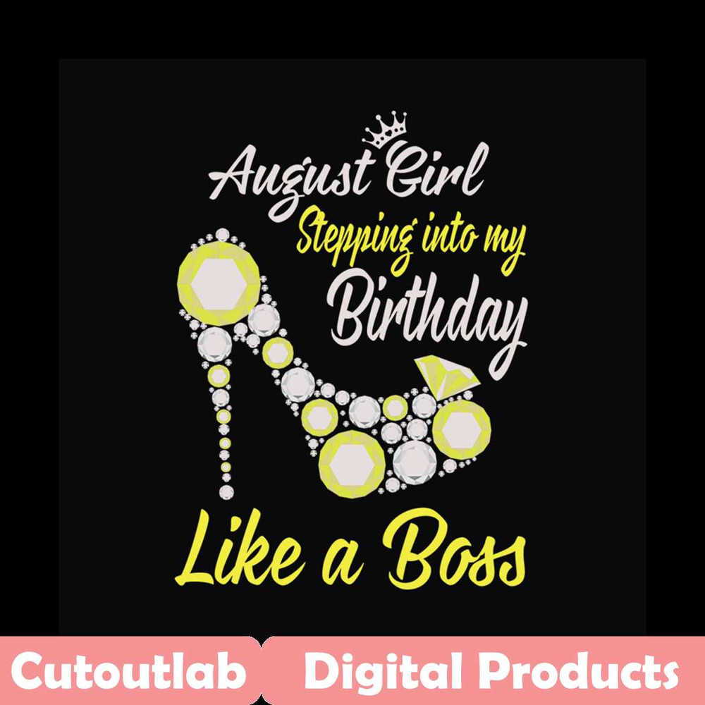 MR-cutoutlab-bd28072020-912024111554.jpeg