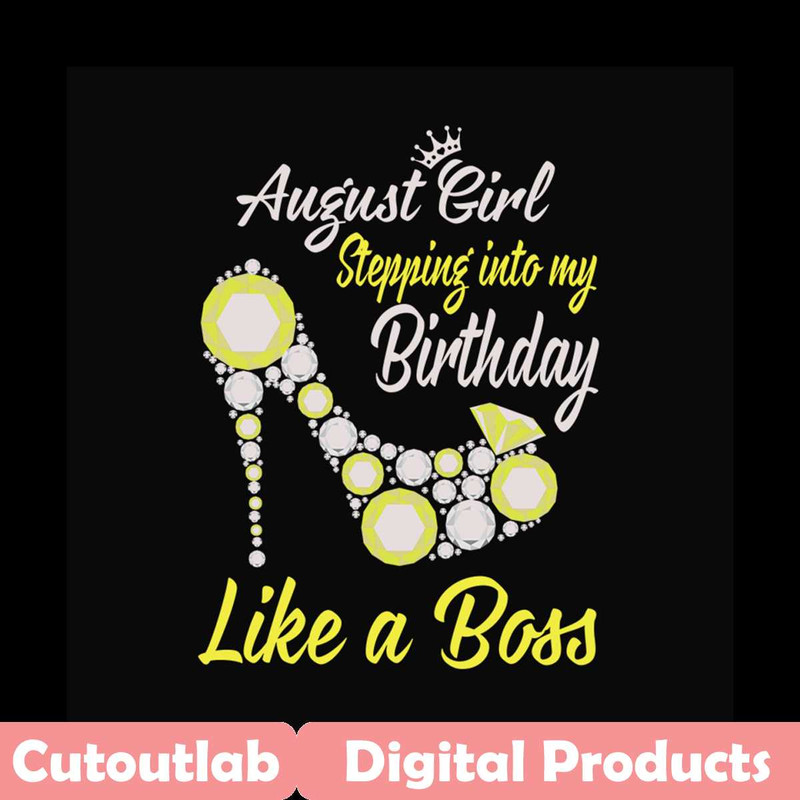 MR-cutoutlab-bd28072020-912024111554.jpeg