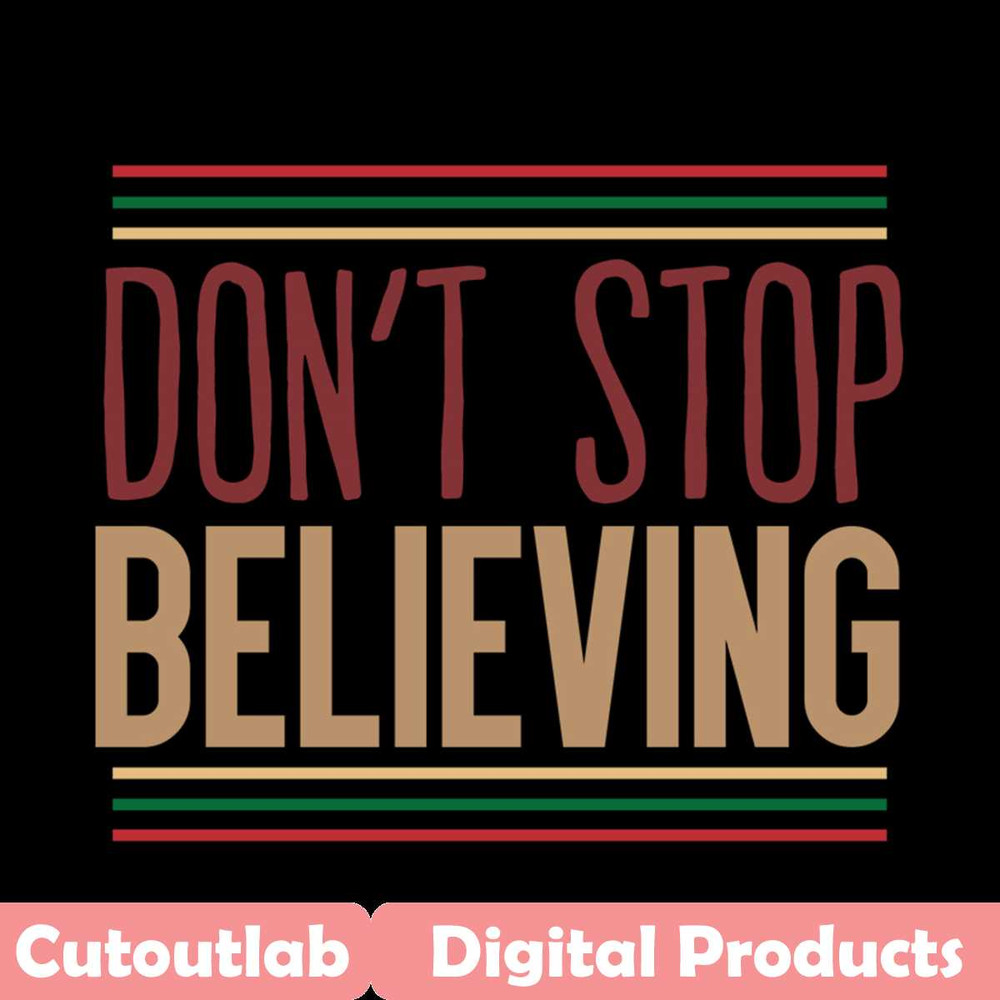 MR-cutoutlab-crm130720401-1212024103138.jpeg