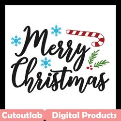 merry christmas svg, christmas svg, merry christmas svg, christmas day svg, christmas gifts, merry christmas, christmas