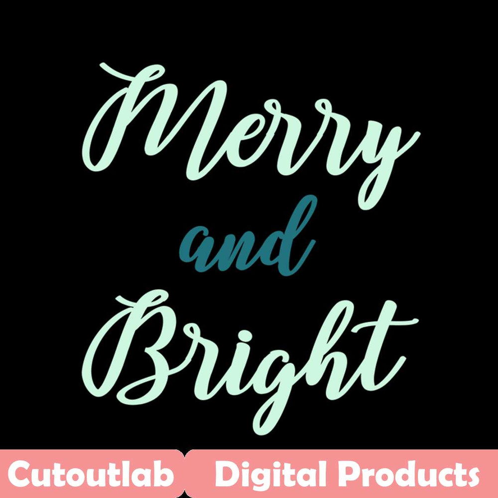 MR-cutoutlab-crm130720349-1212024103822.jpeg