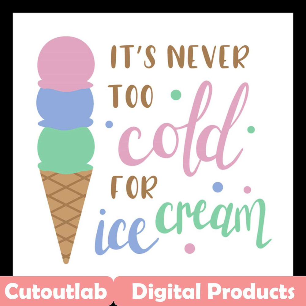 MR-cutoutlab-crm110720277-1212024105934.jpeg