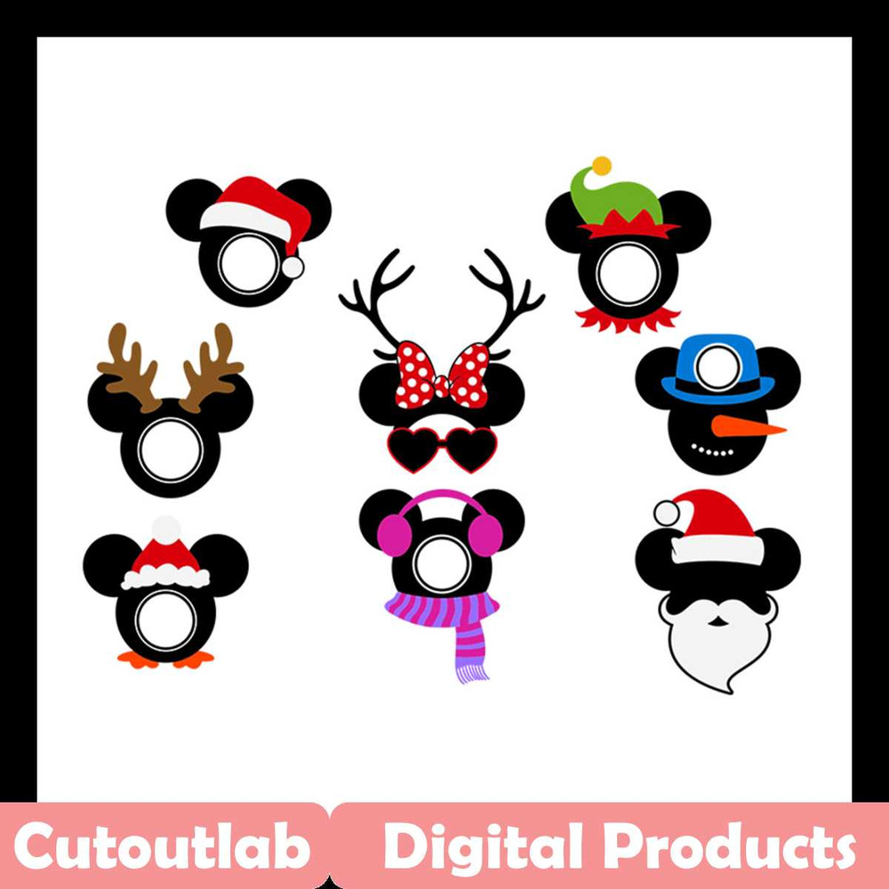 MR-cutoutlab-hld1107099-1212024111837.jpeg