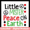 MR-cutoutlab-hld1107085-1212024112622.jpeg