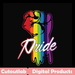 american flag lgbt,rainbow pride,flag lgbt shirt,rainbow lgbt flag, pride rainbow,lgbt svg,respect lgbt, lesbian,gay,lgb
