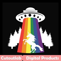 unicorn lgbt,lgbt svg,gay unicorn,rainbow unicorn shirt,pride svg,lgbt pride,gay pride svg, lesbian gifts,lesbian gift,