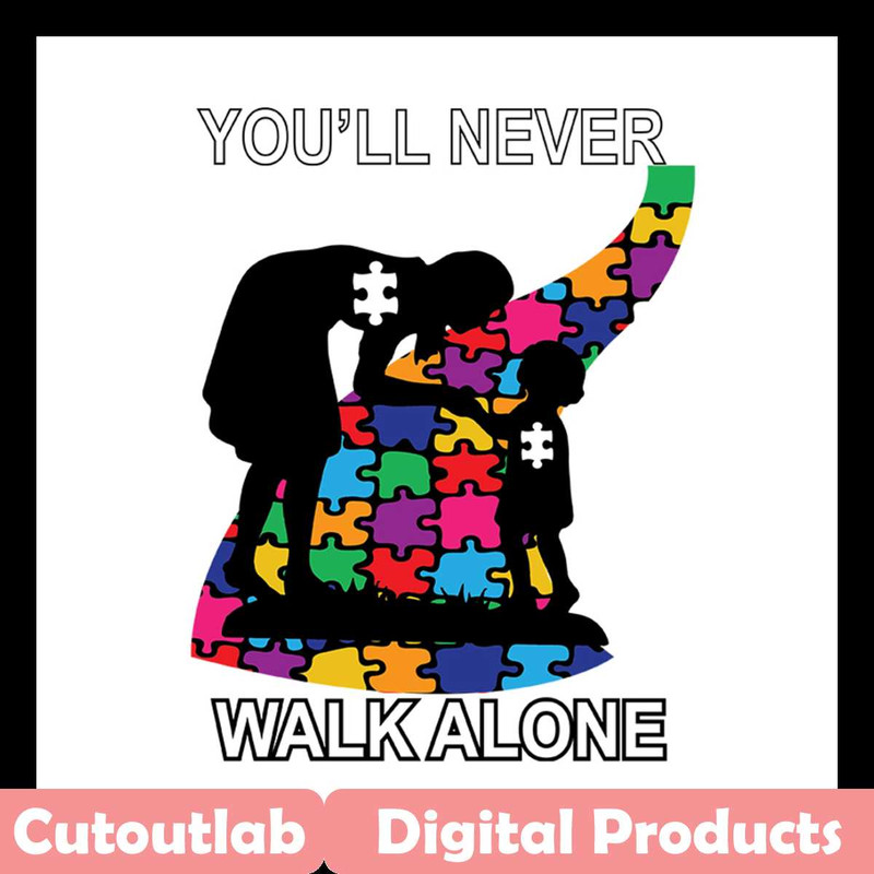 MR-cutoutlab-an2507203-131202485451.jpeg