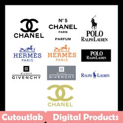 louis vuitton svg files for silhouette, files for cricut, svg, dxf, eps, png instant download